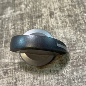 Whirlpool Washer WTW5830SW0 Replacement Knob